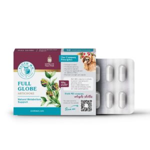 (Sloth Md ) Full Globe(Travel Pack)